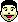 :51.gif: